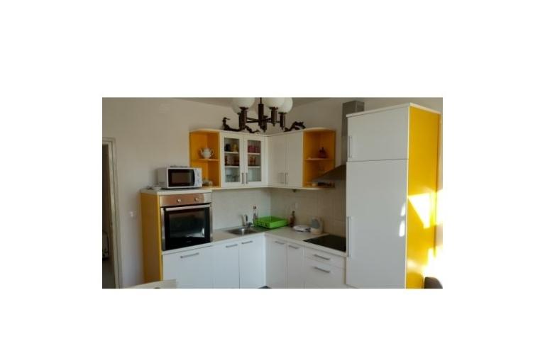 Apartmán Studio – foto 7