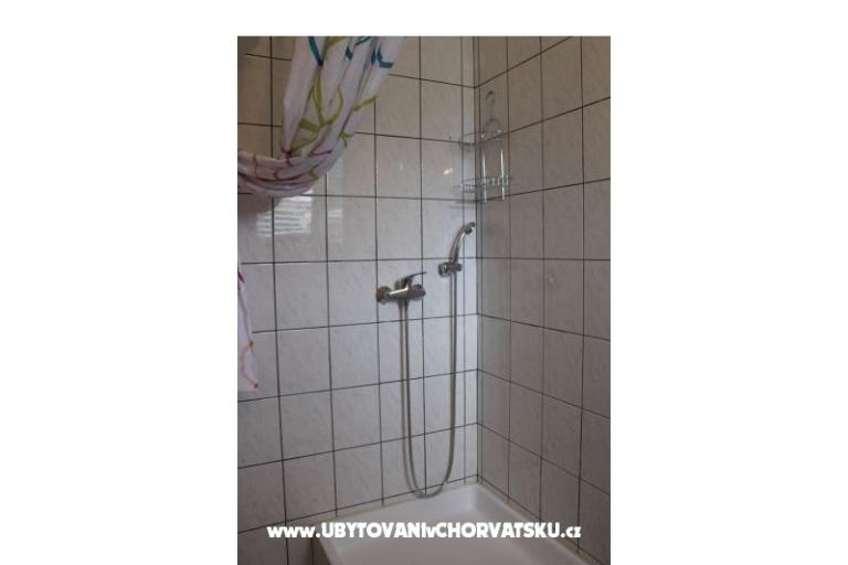 Soba Tena – foto 10