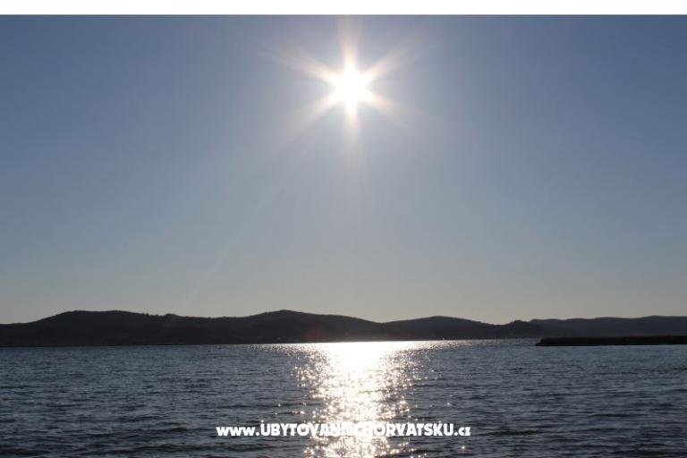 Soba Tena – foto 16