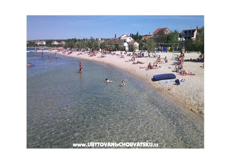 Soba Tena – foto 17