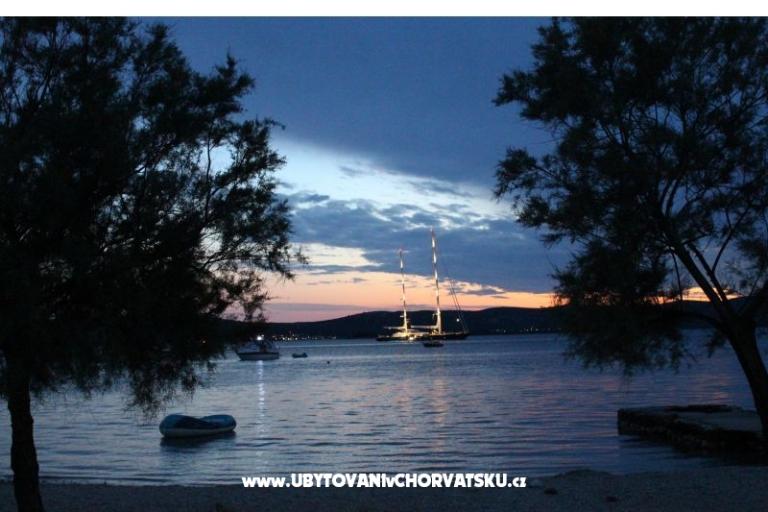 Soba Tena – foto 18