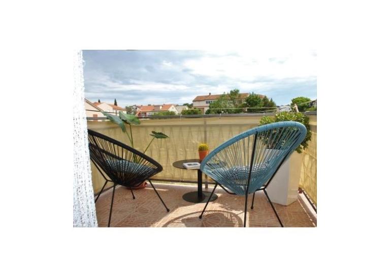 Soba Tena – foto 6