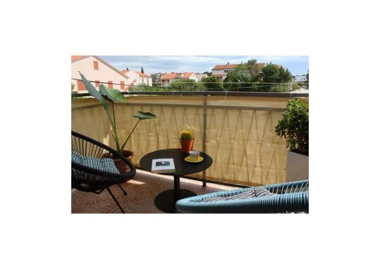 Soba Tena – foto 7