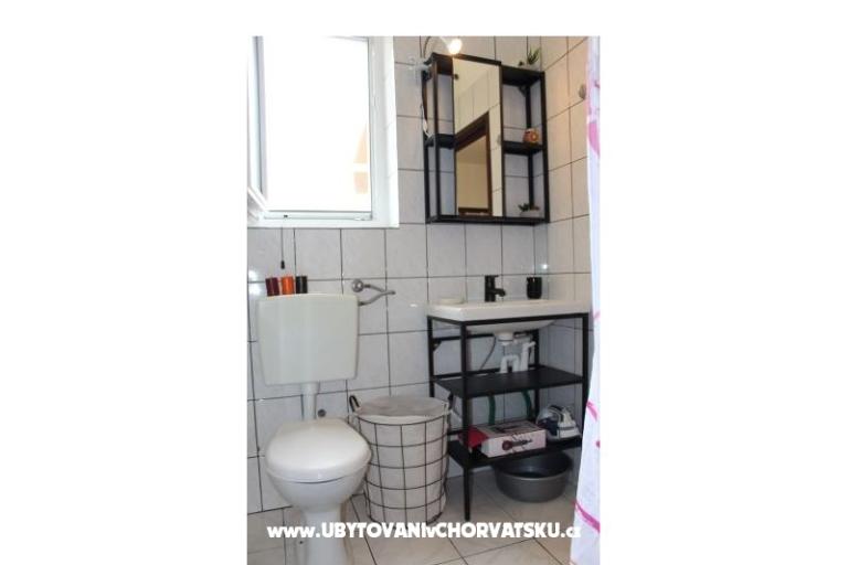 Soba Tena – foto 9