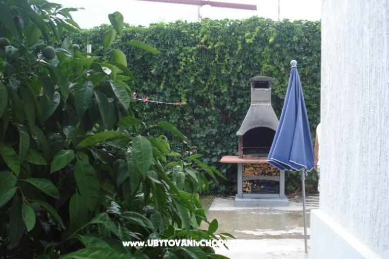 Apartmán Veka – foto 5
