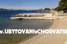 Apartmány Bakmaz – foto 10