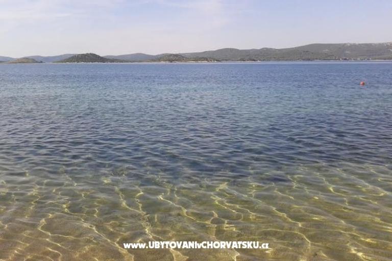 Apartmány Bakmaz – foto 12