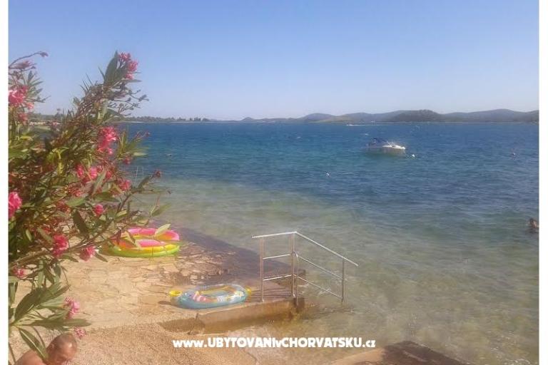 Apartmány Bakmaz – foto 13