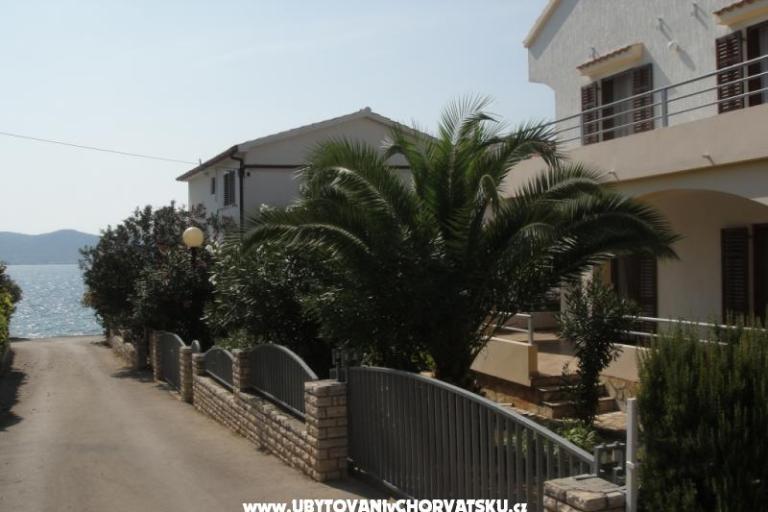 Apartmány Bakmaz – foto 3