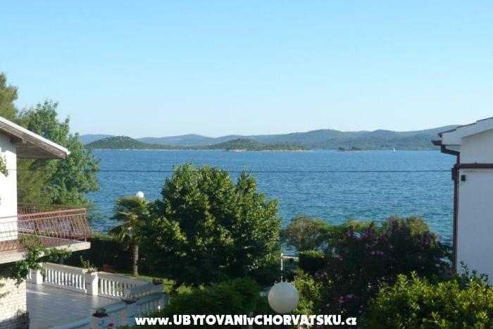 Apartmány Bakmaz – foto 8