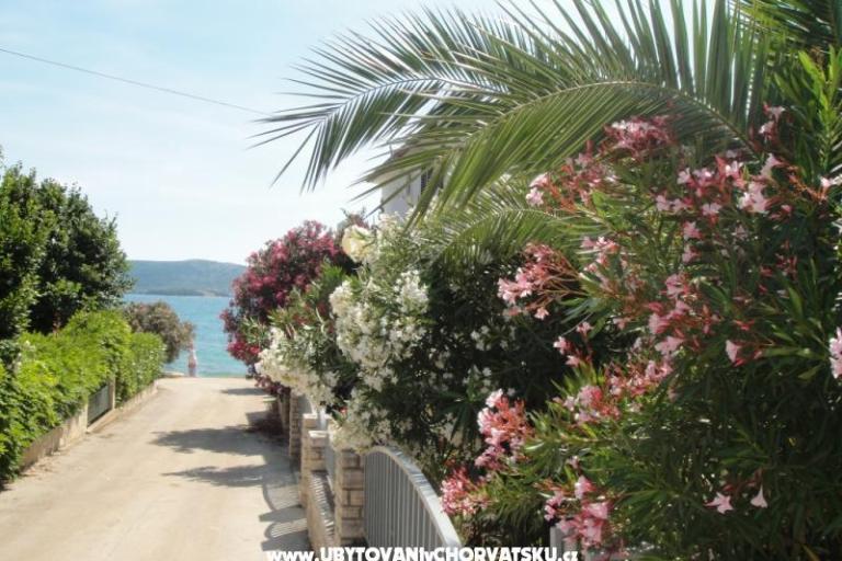 Apartmány Bakmaz – foto 9