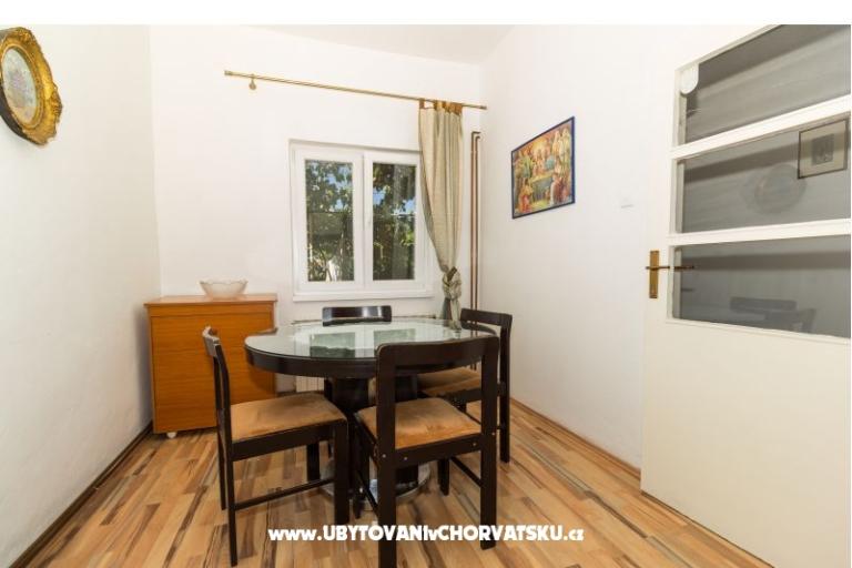 Apartmány Ana – foto 14