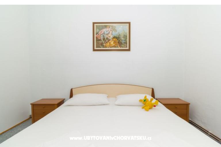 Apartmány Ana – foto 17