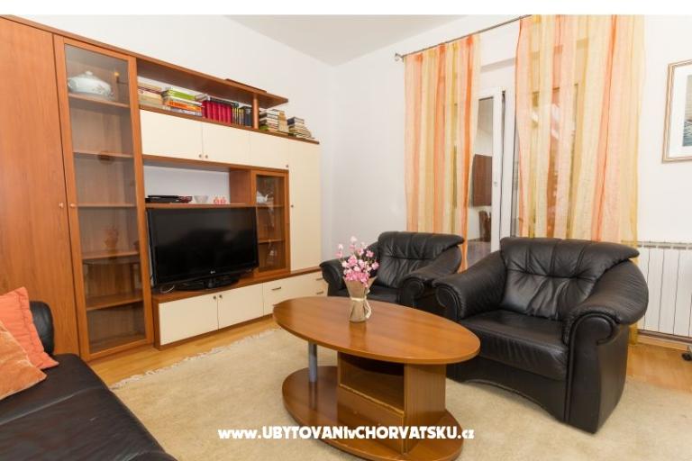 Apartmány Ana – foto 4