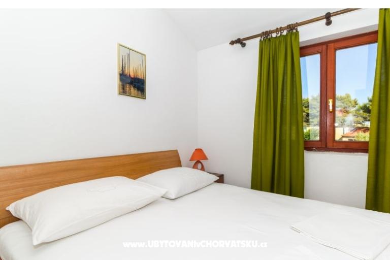 Apartmány Ana – foto 5