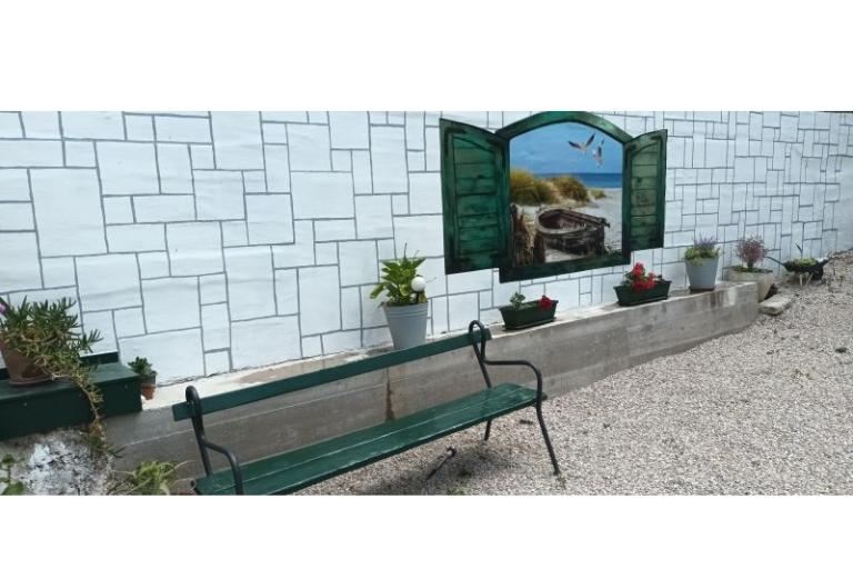 Apartmány ANNA – foto 11