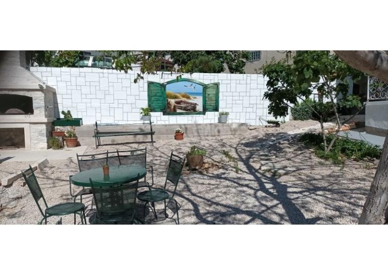 Apartmány ANNA – foto 13