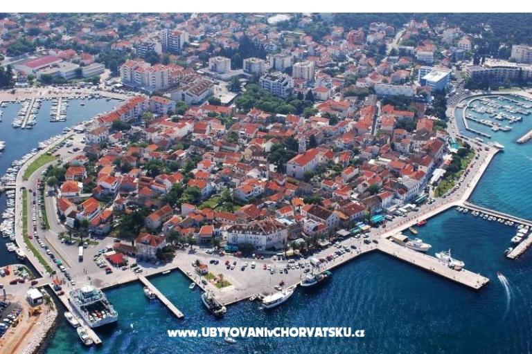 Apartmány ANNA – foto 18