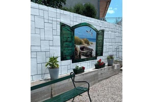 Apartmány ANNA – foto 22