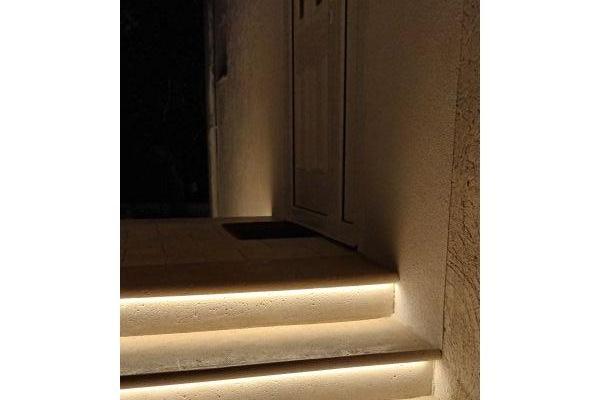 Apartmány ANNA – foto 28