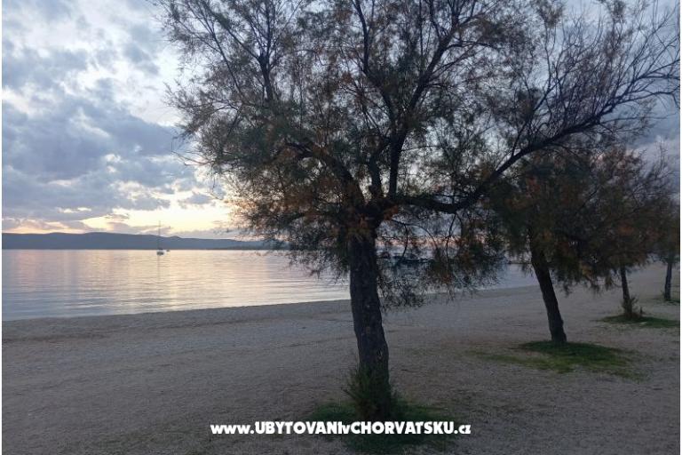 Apartmány ANNA – foto 31