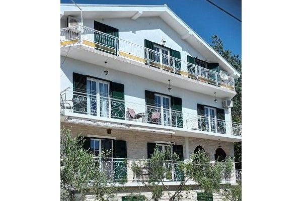 Apartmány ANNA – foto 5