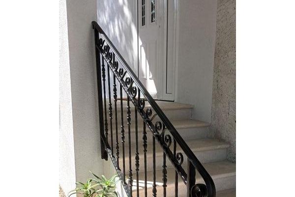 Apartmány ANNA – foto 6