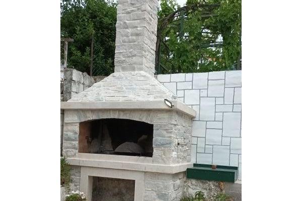 Apartmány ANNA – foto 8