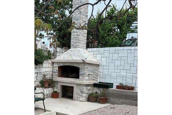 Apartmány ANNA – foto 9