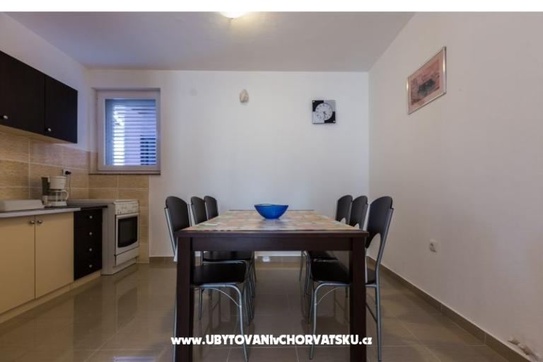 Apartmány Antonela – foto 10