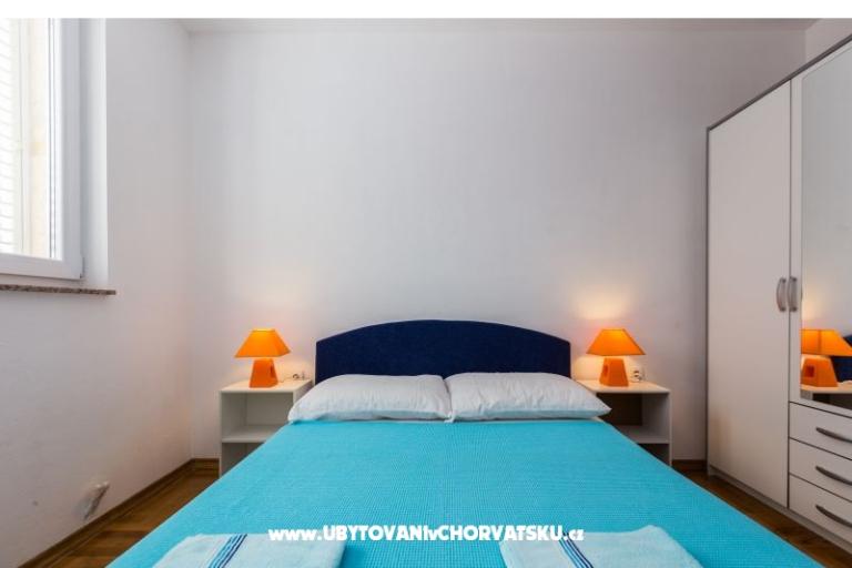 Apartmány Antonela – foto 11
