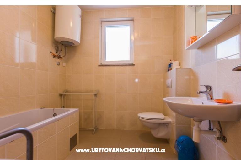 Apartmány Antonela – foto 12