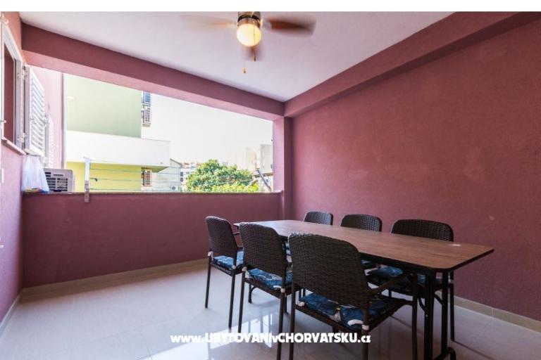 Apartmány Antonela – foto 15