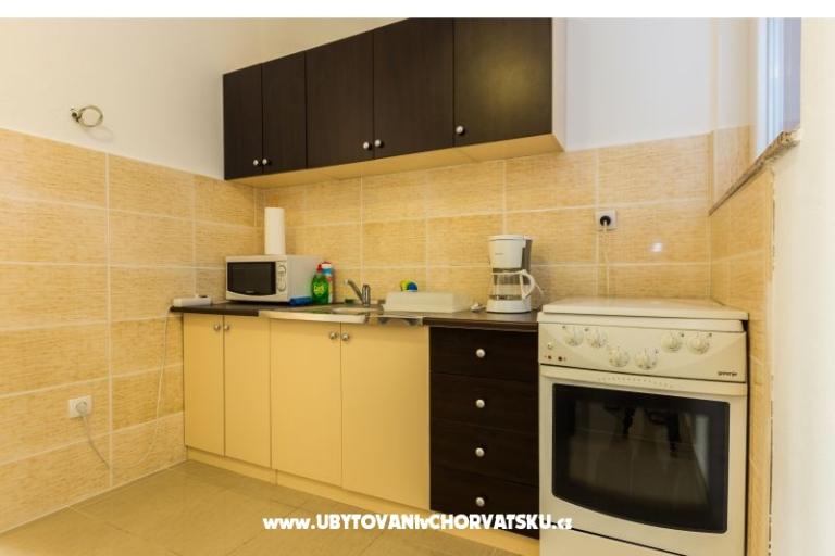 Apartmány Antonela – foto 16