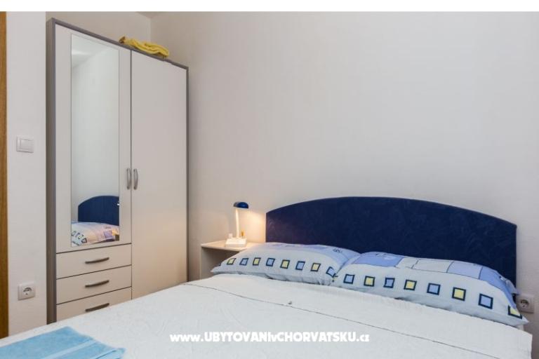 Apartmány Antonela – foto 17