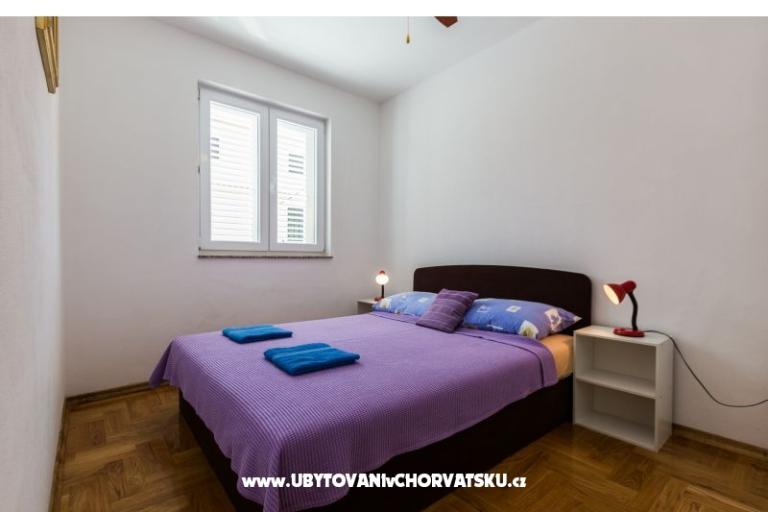 Apartmány Antonela – foto 18