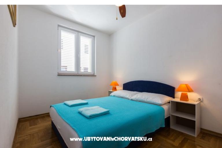 Apartmány Antonela – foto 3