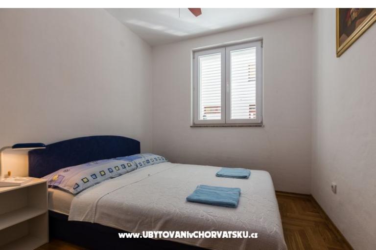 Apartmány Antonela – foto 8