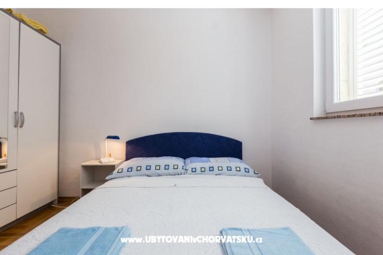 Apartmány Antonela – foto 9