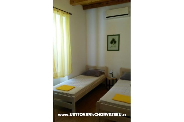 Apartmány Bauer – foto 14