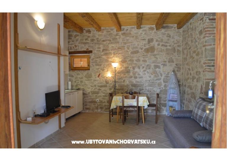 Apartmány Bauer – foto 4