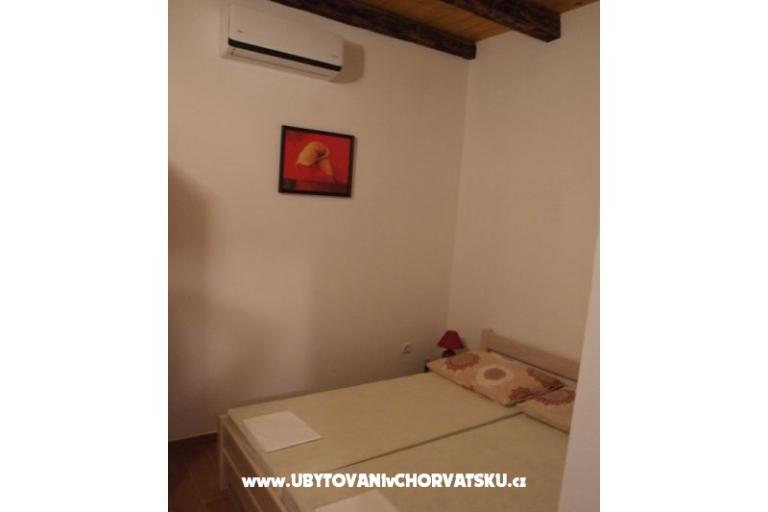 Apartmány Bauer – foto 7