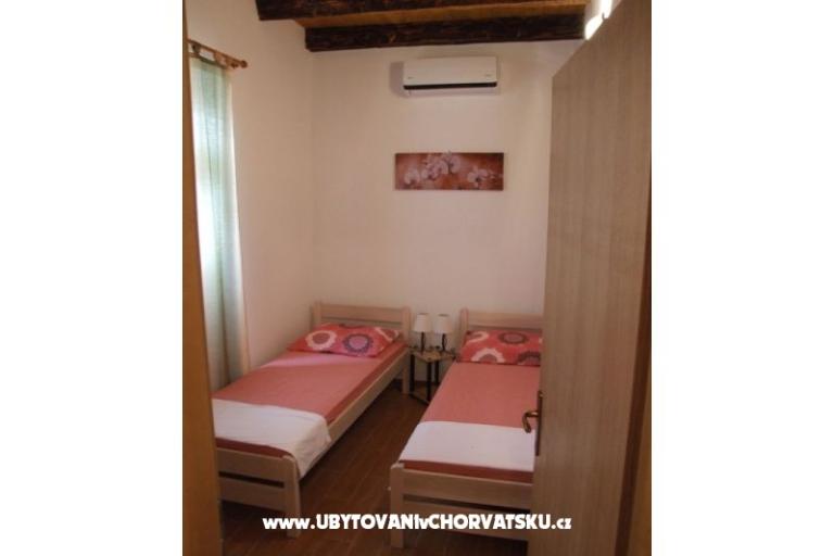 Apartmány Bauer – foto 8