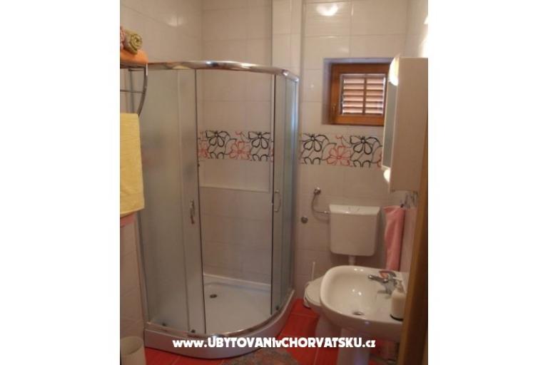 Apartmány Bauer – foto 9