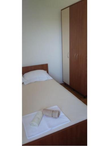 Apartmány Biograd – foto 9