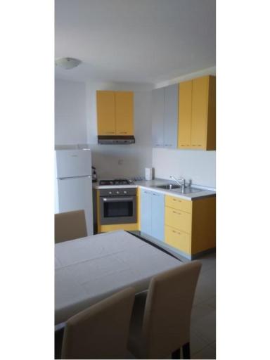 Apartmány Biograd – foto 10
