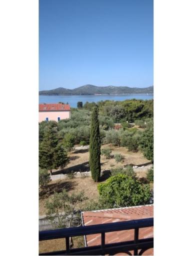 Apartmány Biograd – foto 11