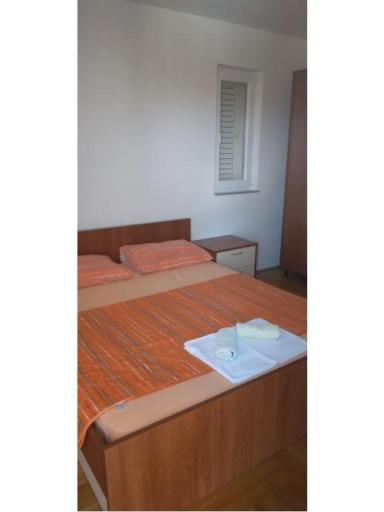 Apartmány Biograd – foto 8