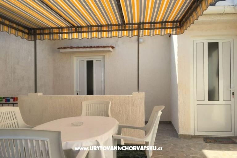 Apartmány Ćelić – foto 11