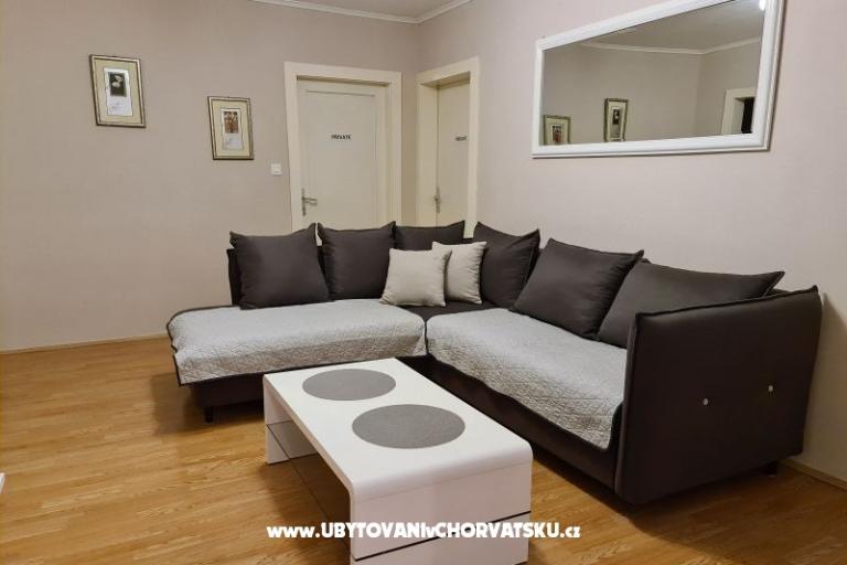 Apartmány Ćelić – foto 18